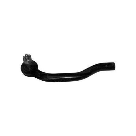 Suspensia Tie Rod End, X17Te0634 X17TE0634